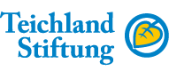 Teichland Stiftung